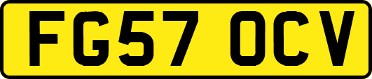 FG57OCV