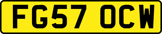 FG57OCW