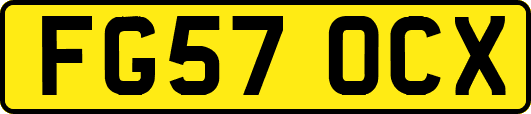 FG57OCX
