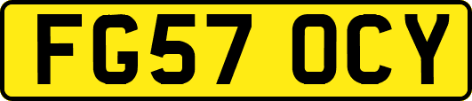 FG57OCY