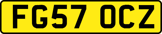 FG57OCZ