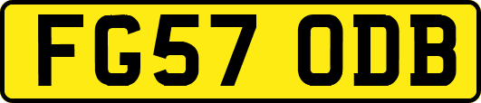FG57ODB