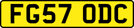FG57ODC