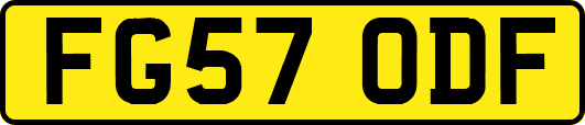 FG57ODF