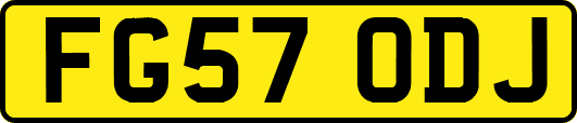 FG57ODJ