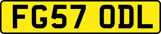 FG57ODL
