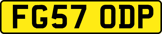 FG57ODP