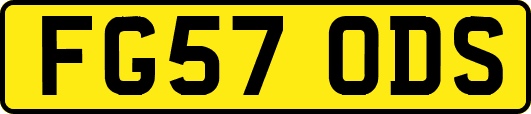 FG57ODS