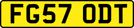 FG57ODT
