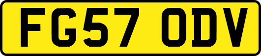 FG57ODV