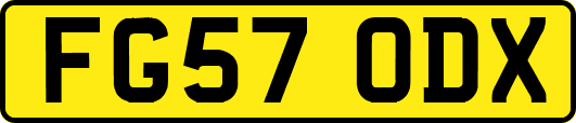 FG57ODX