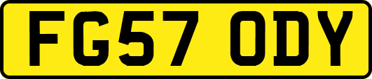 FG57ODY
