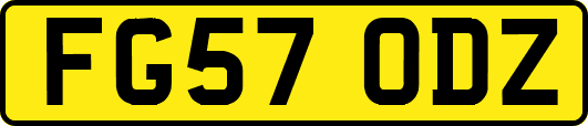 FG57ODZ