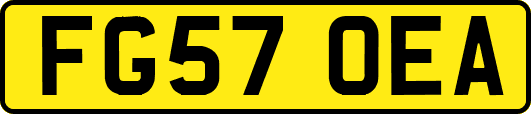 FG57OEA