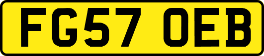FG57OEB