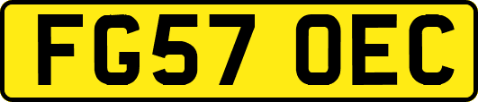 FG57OEC