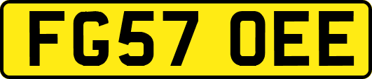 FG57OEE