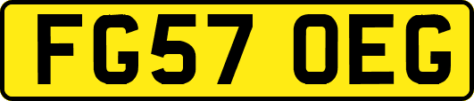 FG57OEG