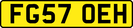 FG57OEH