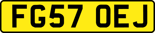 FG57OEJ