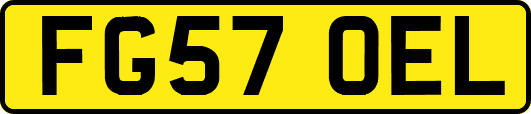 FG57OEL