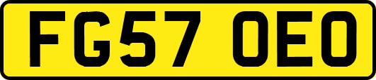 FG57OEO