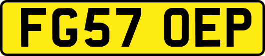 FG57OEP