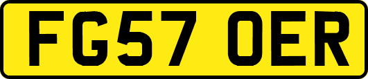 FG57OER