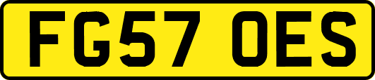 FG57OES