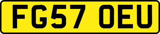 FG57OEU