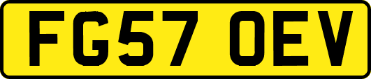FG57OEV