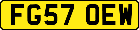 FG57OEW