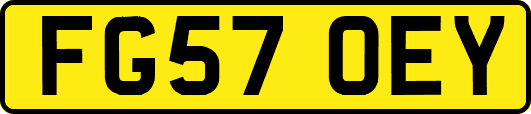 FG57OEY