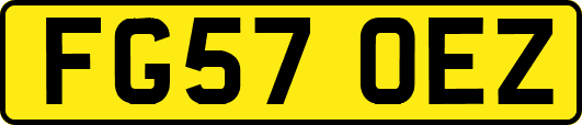 FG57OEZ
