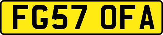 FG57OFA