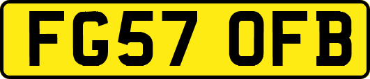 FG57OFB