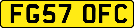 FG57OFC