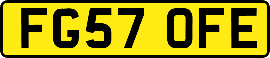 FG57OFE