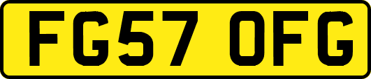 FG57OFG