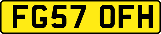 FG57OFH