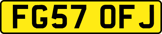 FG57OFJ