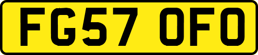 FG57OFO