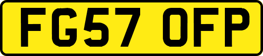 FG57OFP