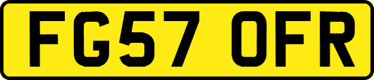 FG57OFR