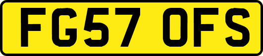 FG57OFS