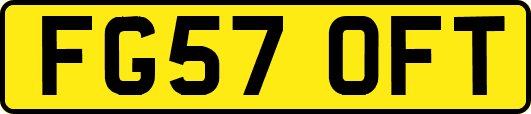 FG57OFT