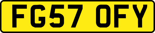 FG57OFY