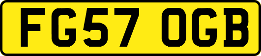 FG57OGB