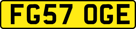 FG57OGE