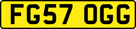 FG57OGG